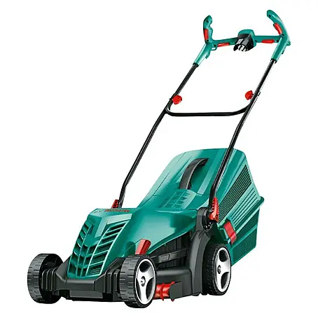 Bosch  Električna kosilica Rotak 3400