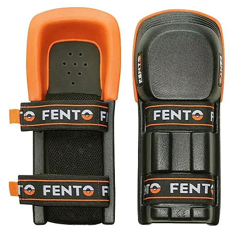 Fento  Kniebeschermers Max