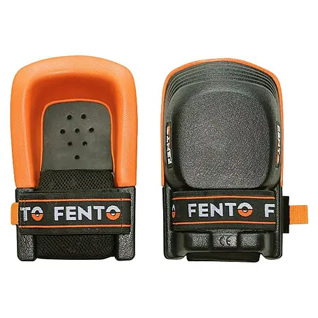 Fento  Kniebeschermers Original