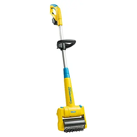 Gloria MultiBrush Četka za čišćenje poda