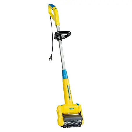 Gloria  Četka za čišćenje poda MultiBrush speedcontrol