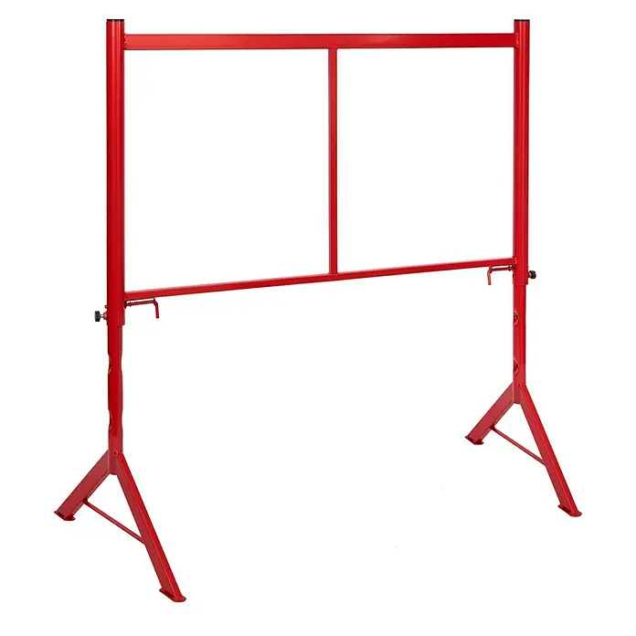 Altrad Schwerlastbock - Tragkraft: 500 kg - Diagonale Ansicht