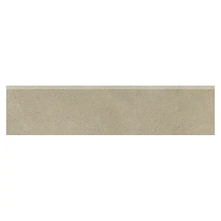 Rubna pločica Newbeton