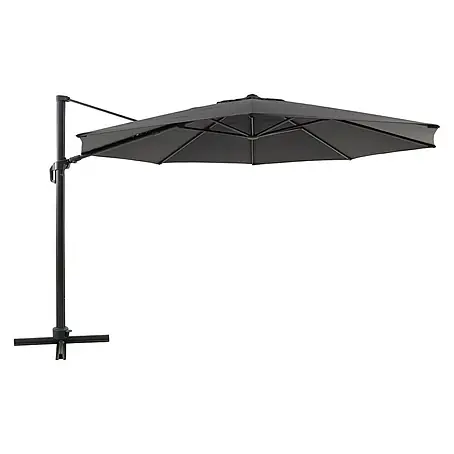 Sunfun  Ampelschirm Melina