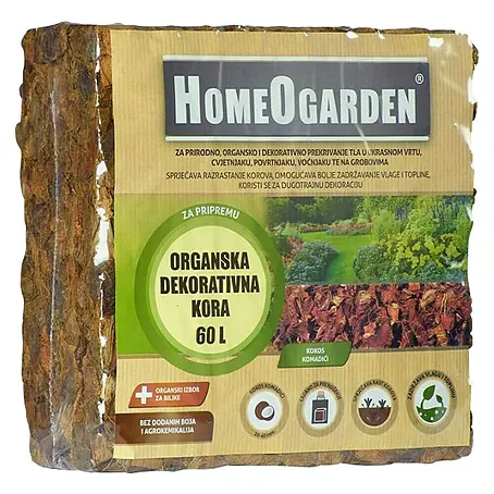 HomeOgarden  Sredstvo za zaštitu bilja