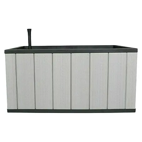 Keter  Visoka gredica Sequoia L