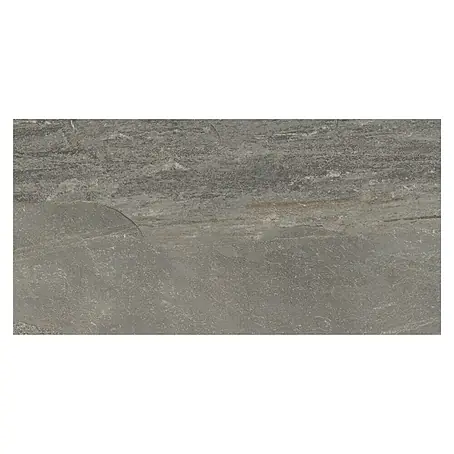 Feinsteinzeugfliese Roccia