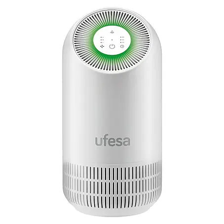 Ufesa  Purificador de aire PF3500