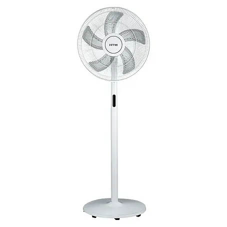 HTW  Ventilador de pie SF4060
