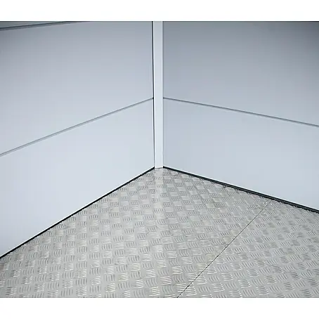 Wolff Finnhaus  Fußboden Eleganto