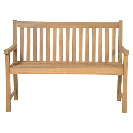 Tuinbank ACACIA