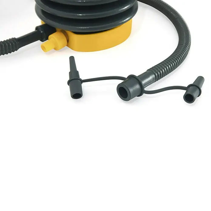 Bestway Fuelle combinado - An x Al: 11 x 13 cm - Primer plano