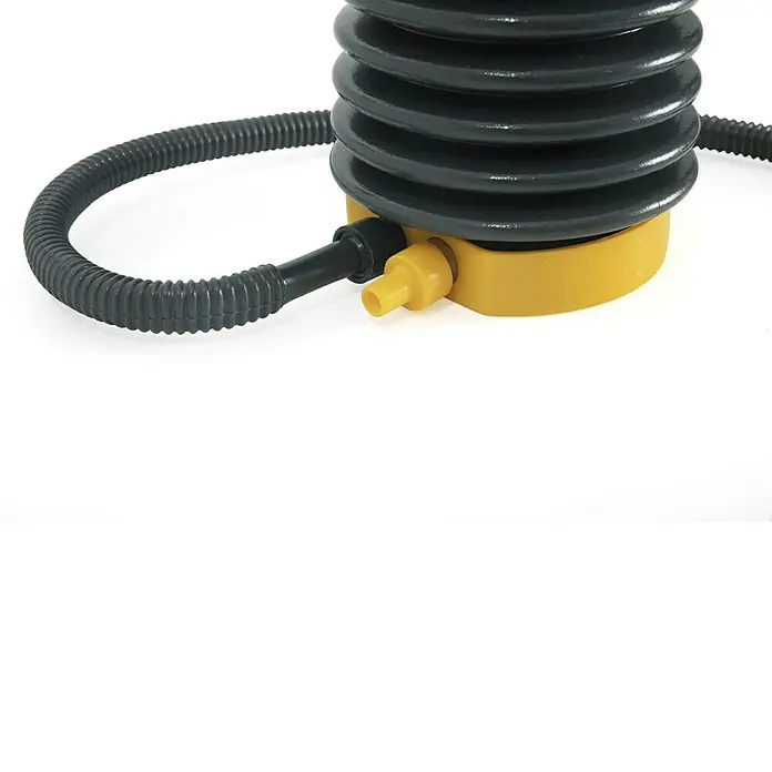Bestway Fuelle combinado - An x Al: 11 x 13 cm - Primer plano