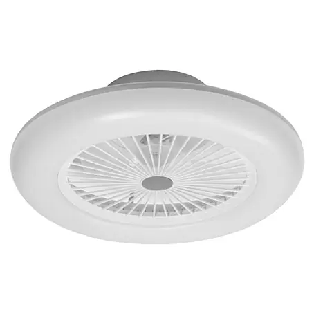Ledvance Smart+ WiFi Ventilador de techo
