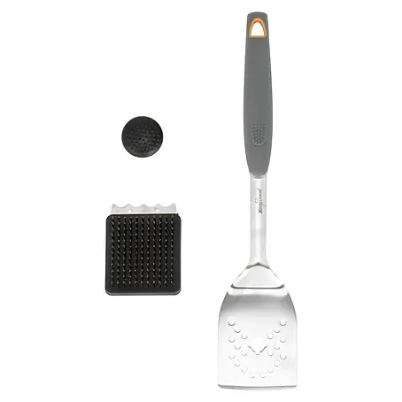 Kingstone  Multitool-Set 3 in 1