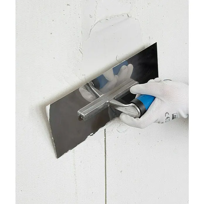 Alpha Tools Kellen-Set - 3 -tlg. - Anwendungsbeispiel