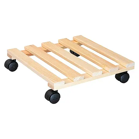 Gardol  Pflanzenroller Basic