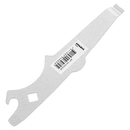 Anza  Multitool
