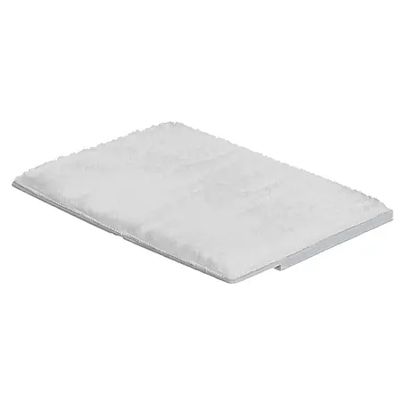 Anza  Vervangingsdoek voor Rolling Pad