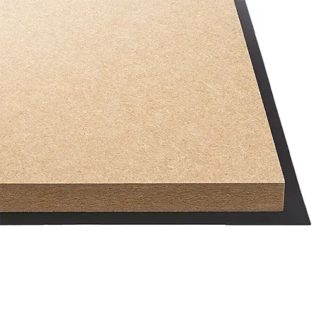 Tablero de MDF