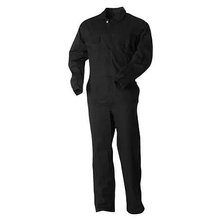 L.Brador  Overall 198B