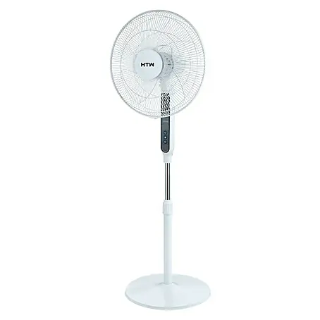 HTW  Ventilador de pie SF4035