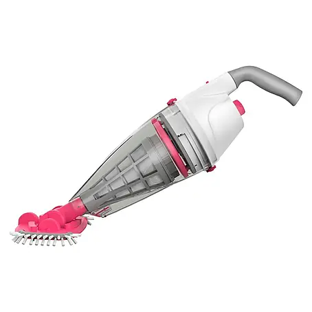 BWT  Poolbodensauger BC 50