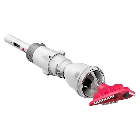 BWT  Poolbodensauger BC 02