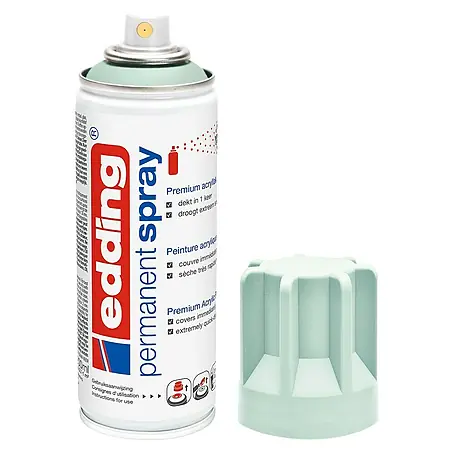 Edding  Acrylspuitlak