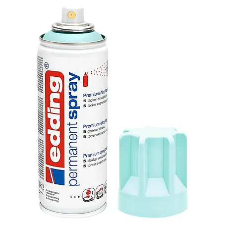 Edding  Acrylspuitlak