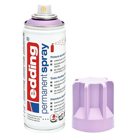 Edding  Acrylspuitlak