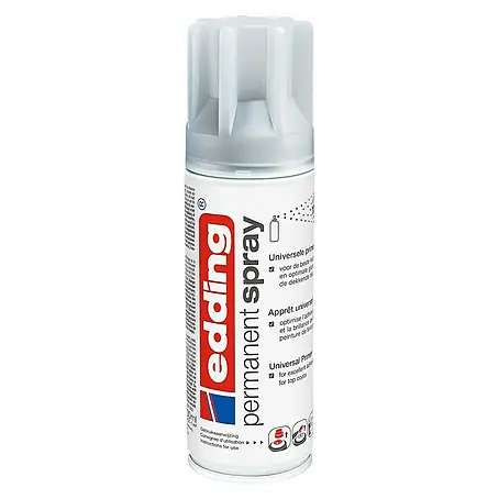 Edding  Universele primer