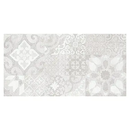 Revestimiento cerámico Energy Patchwork