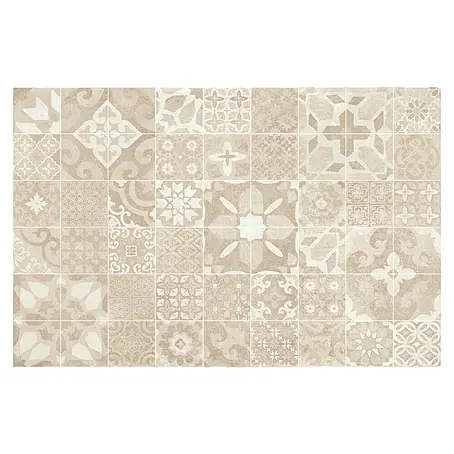 Revestimiento cerámico Energy Patchwork