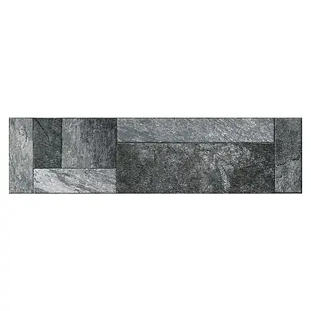 Revestimiento de pared Sintra