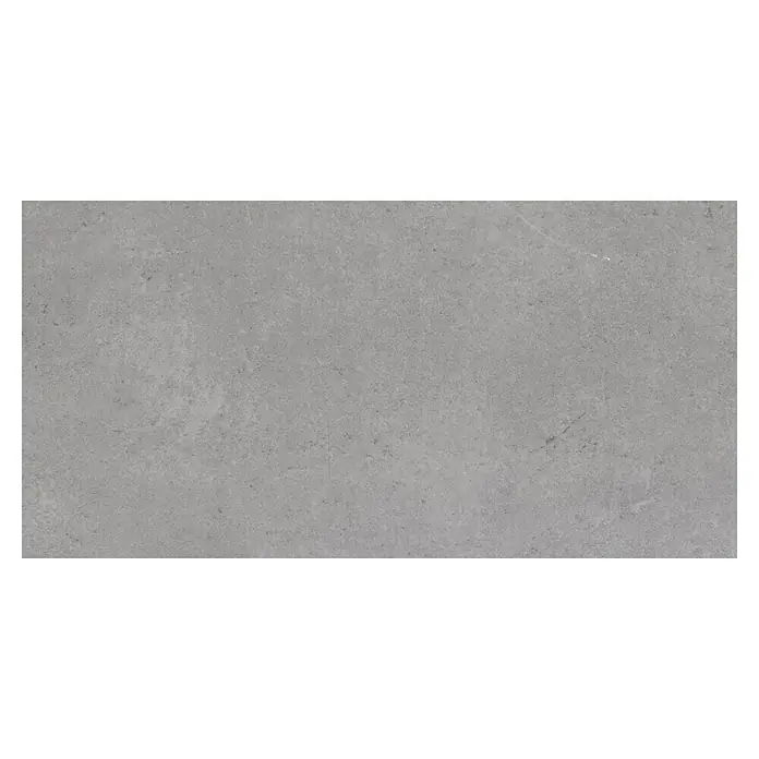 Opera Group Keramische tegel Melody Grigio - 30 x 60 cm, Geglazuurd - Vooraanzicht