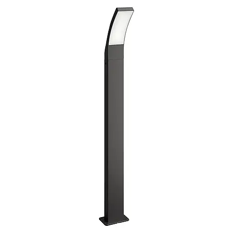 Philips Splay Baliza exterior LED