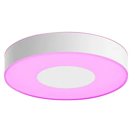 Philips Hue Plafón LED redondo Infuse