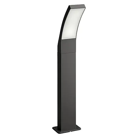 Philips Splay Baliza exterior LED