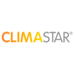 ClimaStar