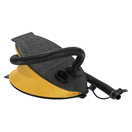Bestway  Fuelle combinado Air Step