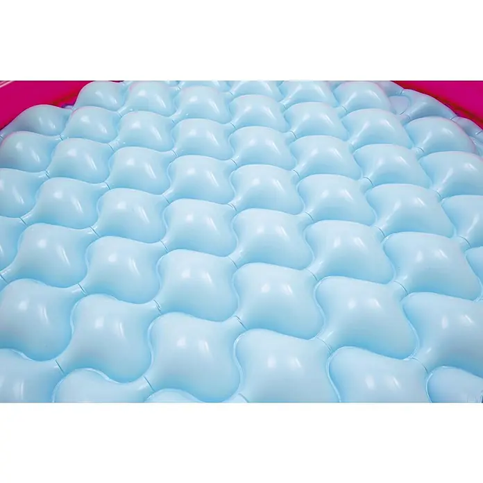 Bestway Kinderzwembad medium - 102 cm, 62 l - Close-up