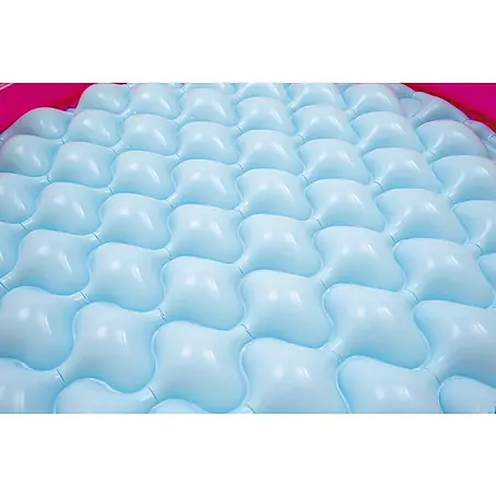 Bestway  Kinderzwembad medium