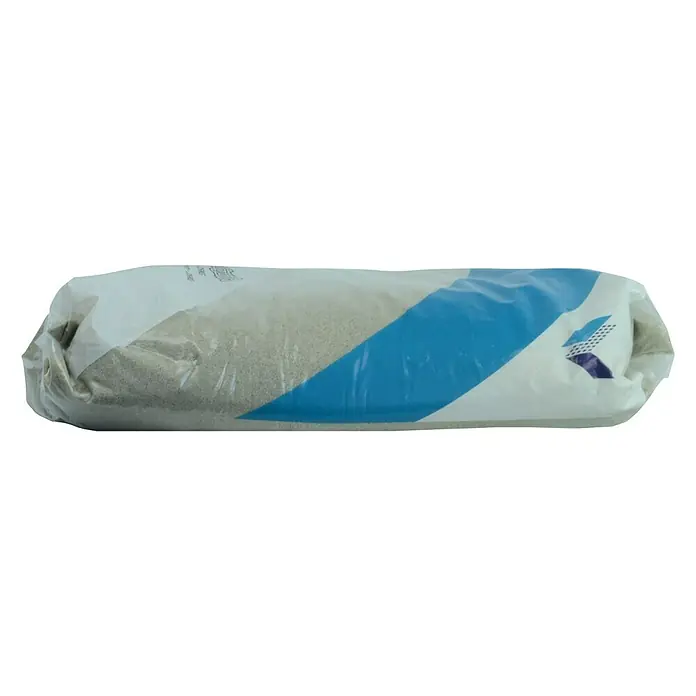Pool Improve Filterzand - 25 kg - Vooraanzicht