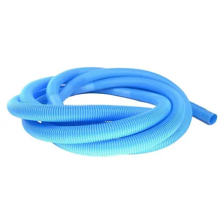 Summer Fun  Slang voor filterpompen en zandfilters