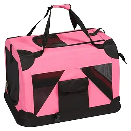 Karlie  Bolso de transporte Fun
