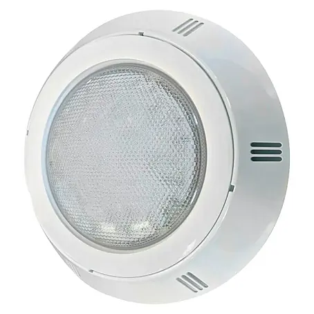Gre  Luz LED para piscinas