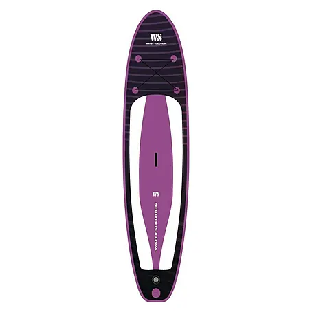 SUP-daska Purple