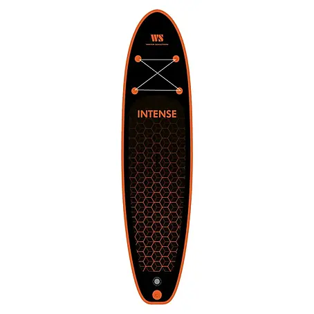 SUP-daska Intense