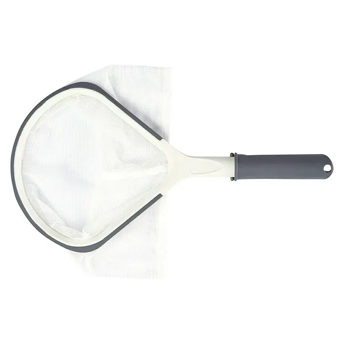Bestway Lay-Z-Spa Reinigingsset all in one - 3 -delig - Top-down weergave